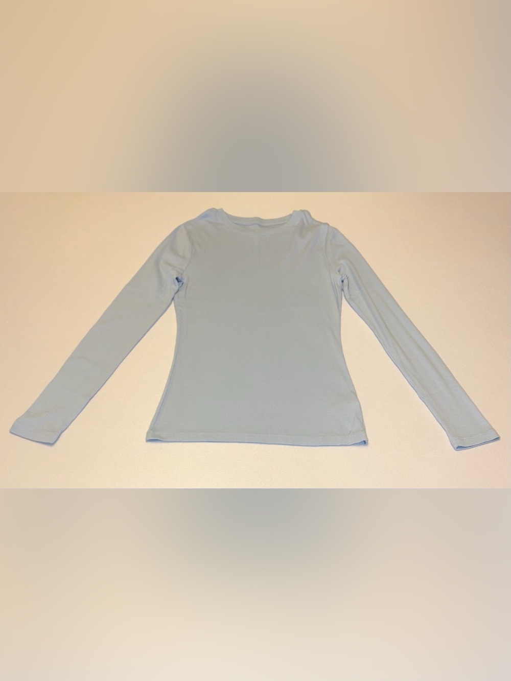 Shirts bundle - Picture 7 of 10